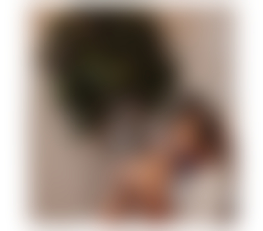 Escorts Merseyside Liverpool - Photos for Jessica - VIP experience - New in Liverpool